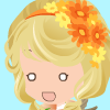 HeFi8Ei.png