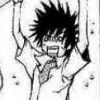 to-aru-majutsu-no-index-964330.jpg