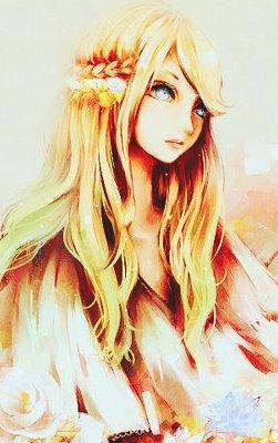 anime-girl-braids-2.jpg