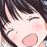qwH9EJ9.png