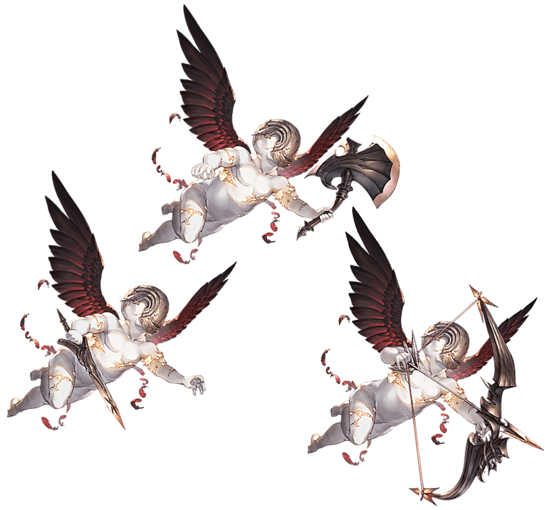 EG1Lwvr.png