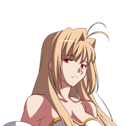 Arc08.png