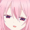 EFn2aYk.png