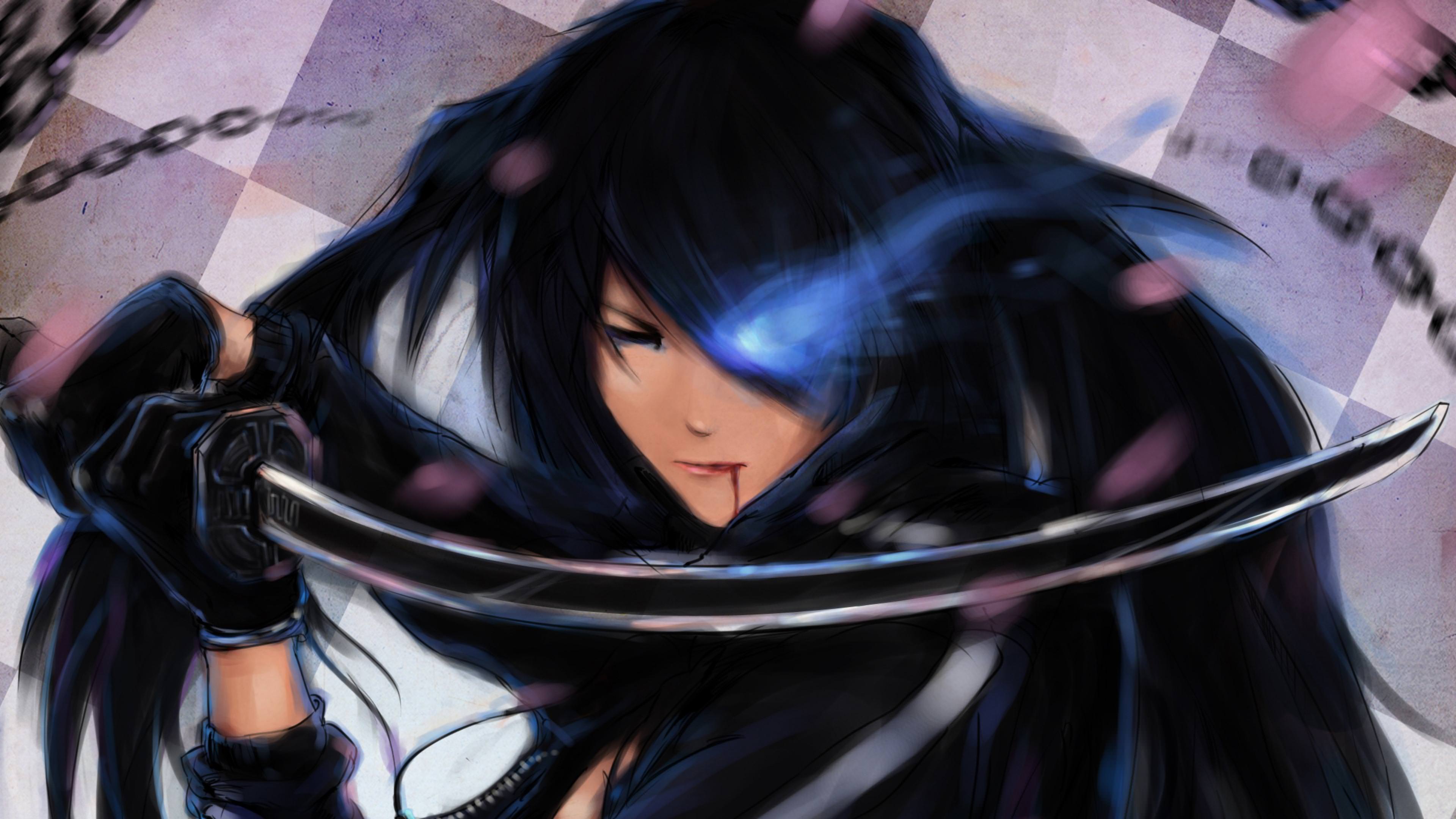 Cuz7Tte.jpg
