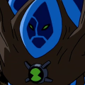 rqURU2E.jpg