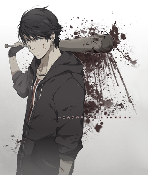 ANOyOna.png
