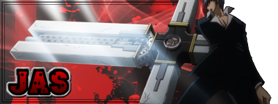 WolfwoodSig.png