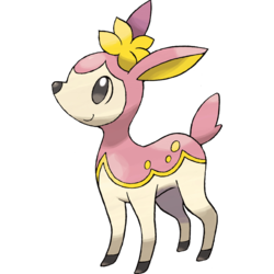 250px-585Deerling-Spring.png