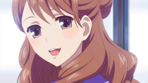 154147-anime-girls-anime-girl-kawaii-wink.gif