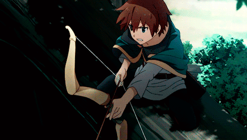 image.gif