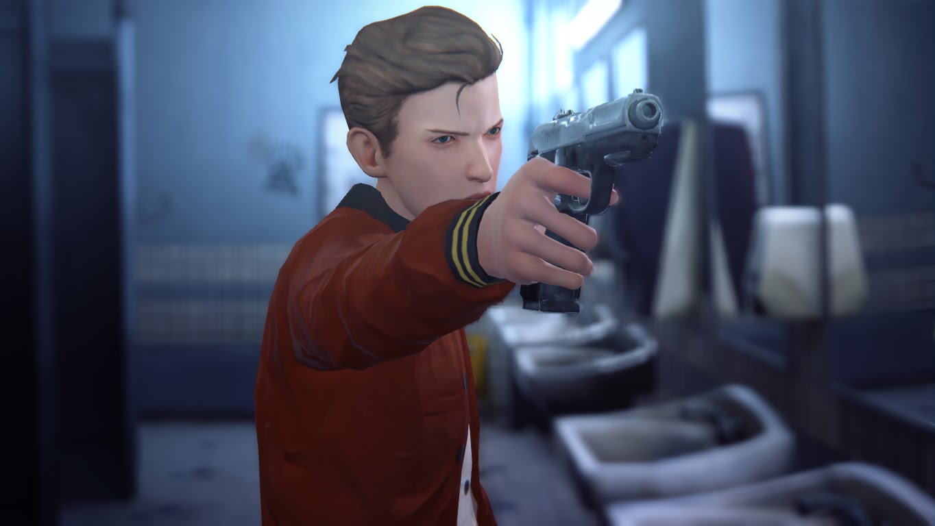 maxresdefault.jpg