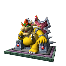 bowser_copy.png