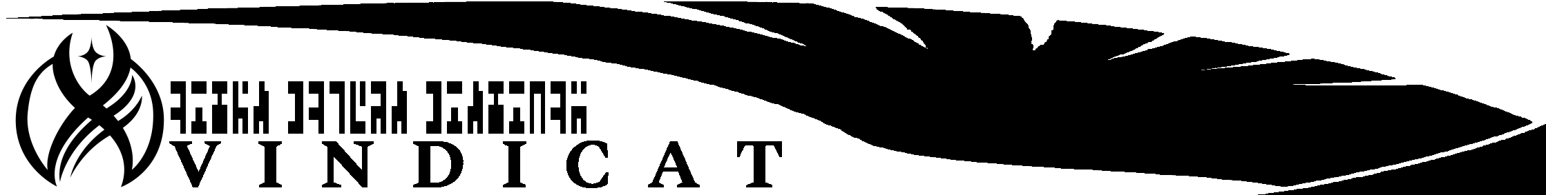 3cUzwQY.png