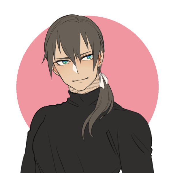 13338_8sAHAoAM.png