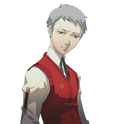 b7-14-3-bin-1.png