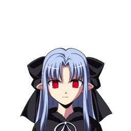 DLen02.png