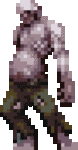 image.gif