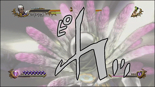 co0_Fm_H9.gif