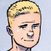h5WMFVY.png