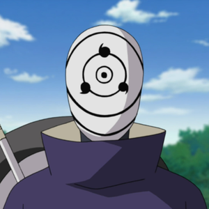 550810-tobi_23_large.png
