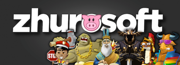 zhurosoft-banner-590x215.png