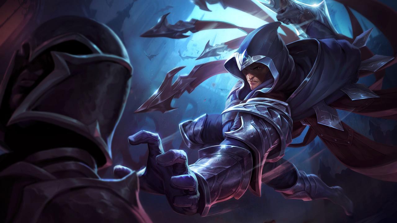 assassins-banner.jpg