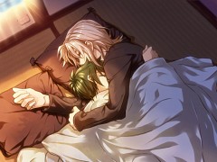 Hataraku.Maou-sama%21.240.1477521.jpg