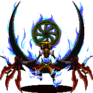AzureFlameGod.gif