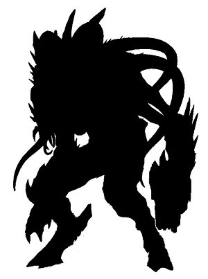 QFrvO1j.png