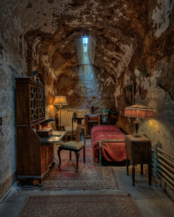 schroder-al-capone-cell-560w.jpg