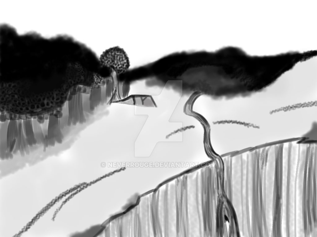 cliff_1_by_neverrouge-d9raopq.png