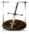 zweihander.png