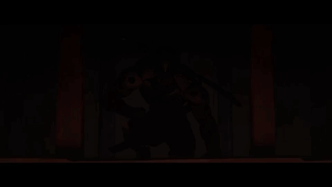 giphy.gif