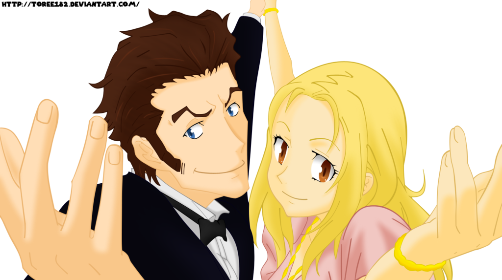 isaac_and_miria__baccano___by_toree182-d760atf.png