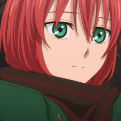 tumblr_ozop95yYun1wqeriwo6_r1_250.png