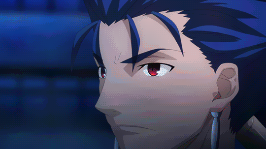 0a3d5ad4e8f912ffed0b5340921cd31f.gif