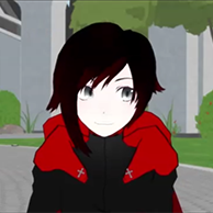JNv4Lmv.png