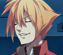 BnstLyh.png