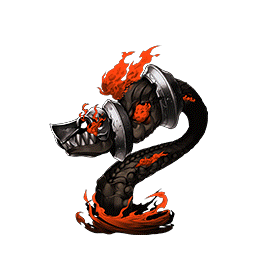 CardL0547.png
