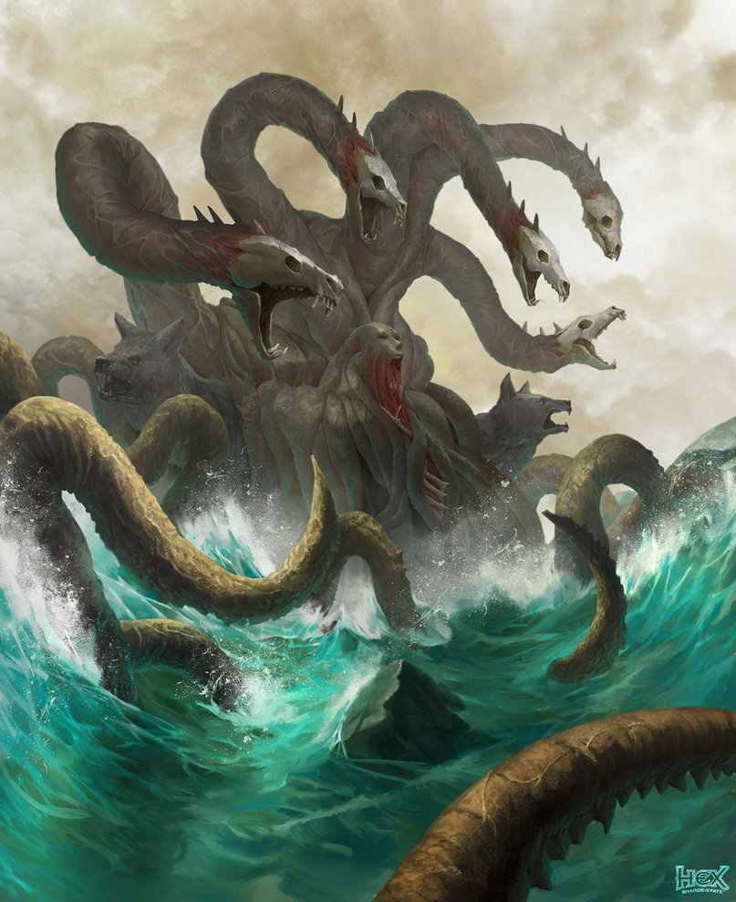 hex___scylla_by_tsrodriguez-dbezb74.jpg