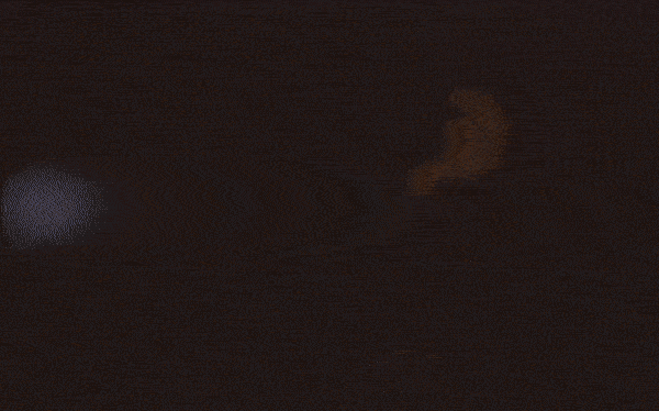 du2S5mG.gif