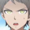 tumblr_inline_n9p106Ncjk1subh1h.png