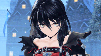 PmHesun.gif