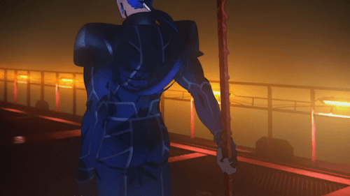 tumblr_p9zf4efTgY1qzxv73o2_r1_500.gif