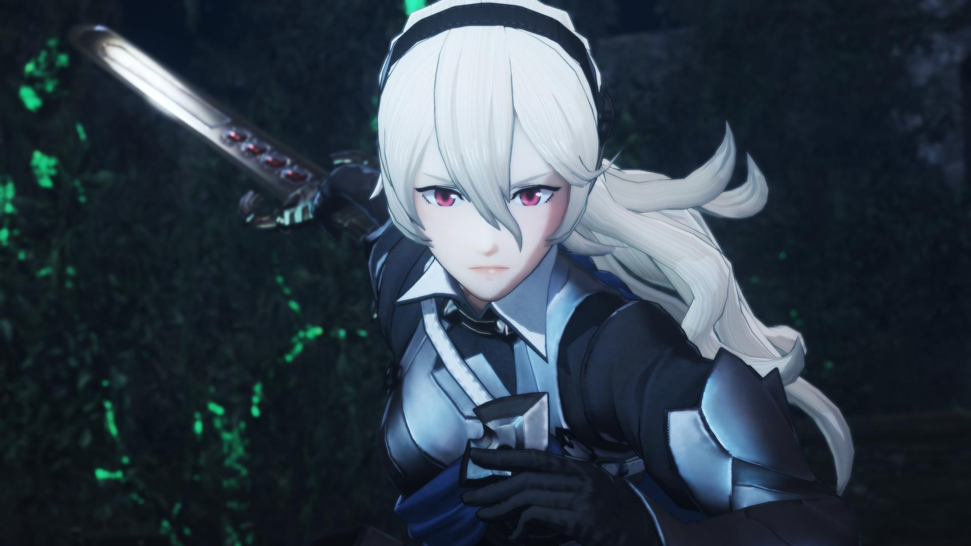 fire_emblem_warriors-2.jpg