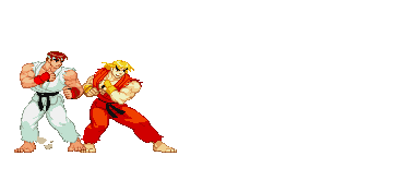 giphy.gif