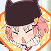 IRg3KKd.png