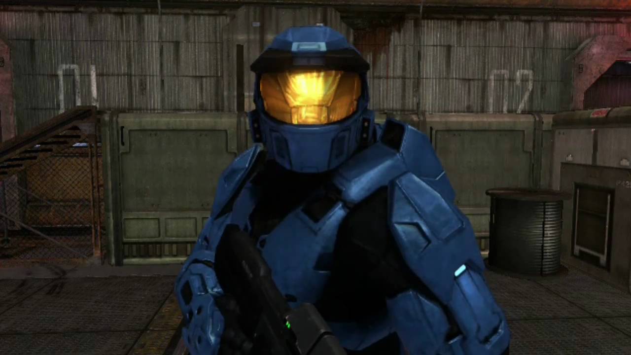 redvsbluecaboose.jpg