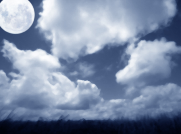 0bc6c8bd4e0223131bd838be0b660660.png