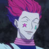 tumblr_inline_mudz852H9C1rxy3w0.png